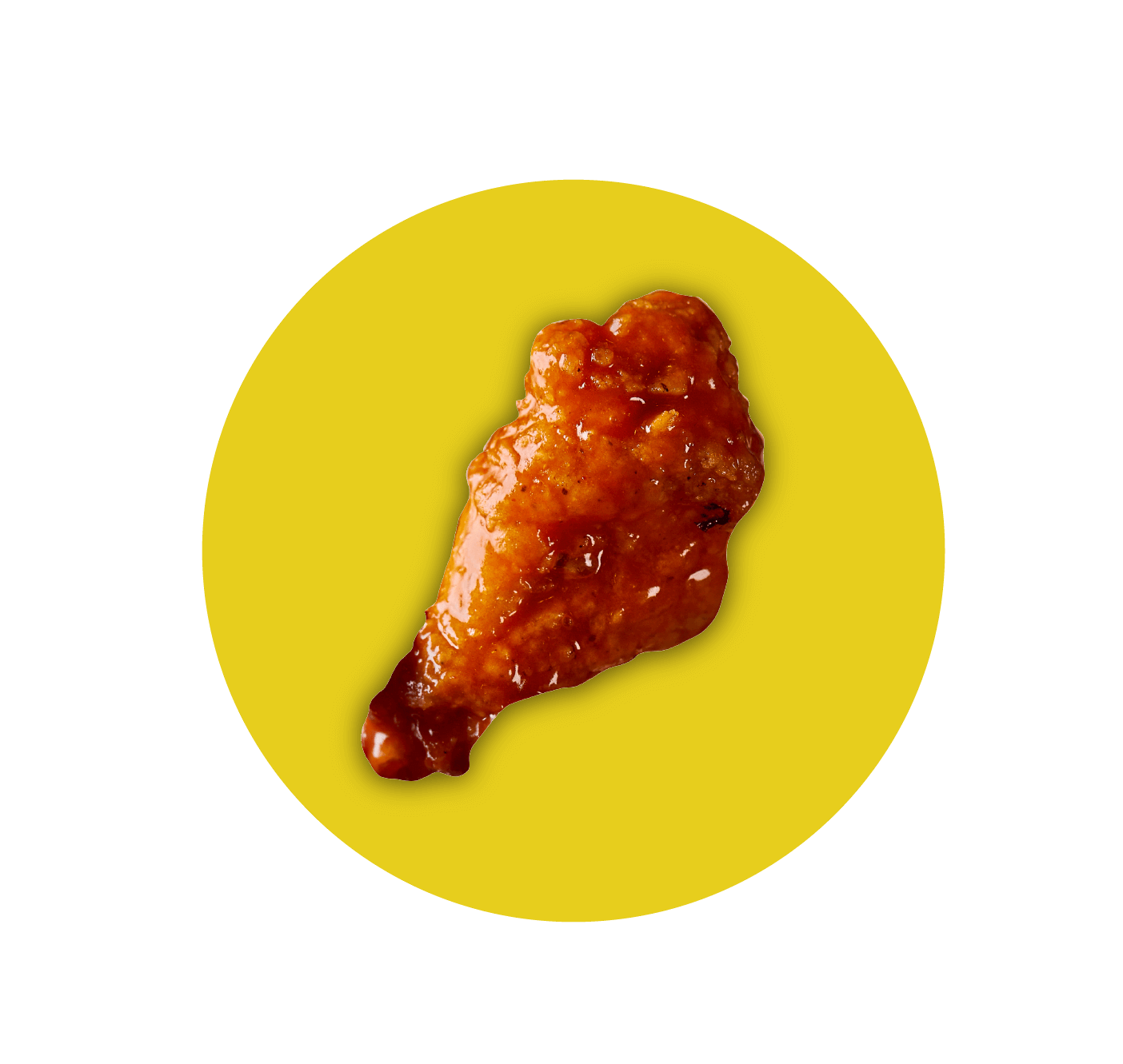 Kelseys Chicken Wing Specials Wing Night Half Price Wings Chicken